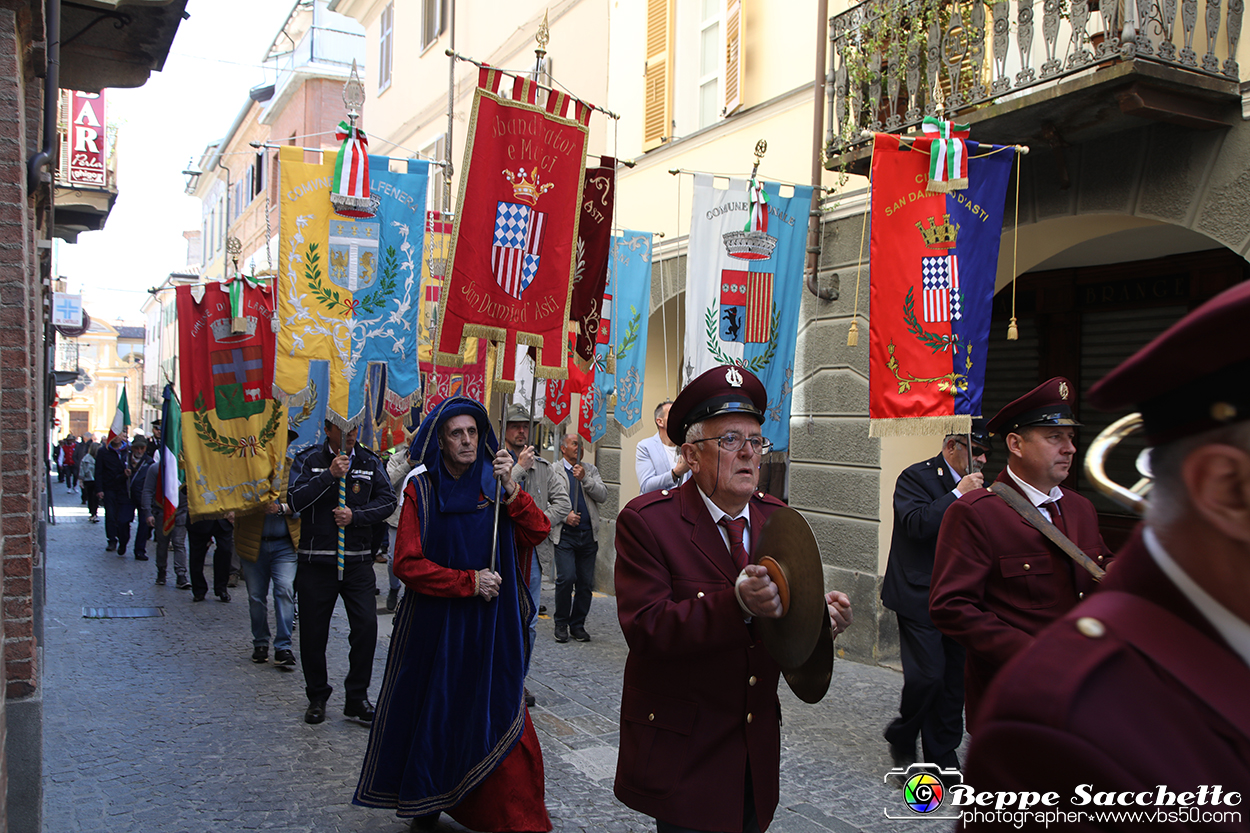 VBS_4436 - Festa della Liberazione 25 Aprile 2025 - 80.mo Anniversario.jpg